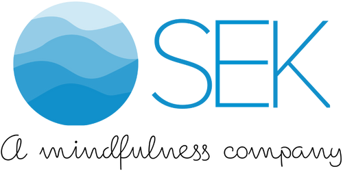 SEK Fashion logo